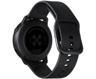 Samsung Galaxy Watch Active SM-R500 Black - 482252 - zdjęcie 2